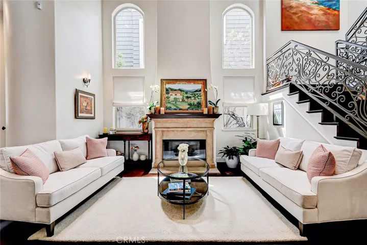 3005 N Poinsettia Avenue, Manhattan Beach, California 90266