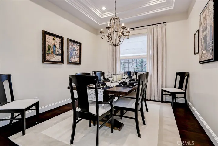 3005 N Poinsettia Avenue, Manhattan Beach, California 90266