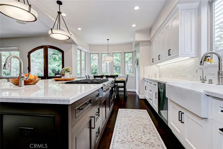 3005 N Poinsettia Avenue, Manhattan Beach, California 90266