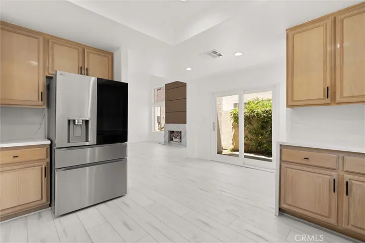 7422 Kyle Court, West Hills, California 91307