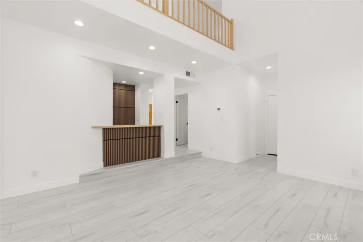 7422 Kyle Court, West Hills, California 91307