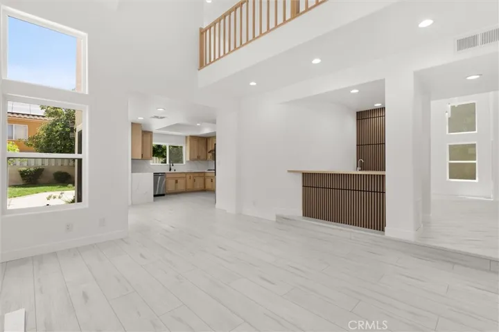 7422 Kyle Court, West Hills, California 91307