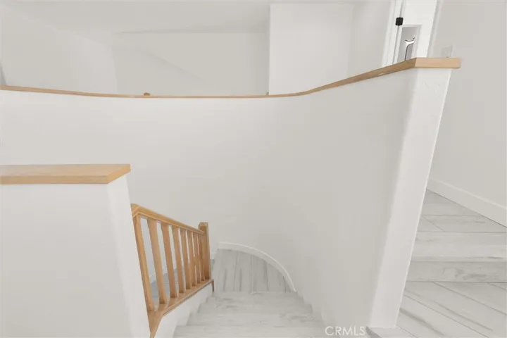 7422 Kyle Court, West Hills, California 91307