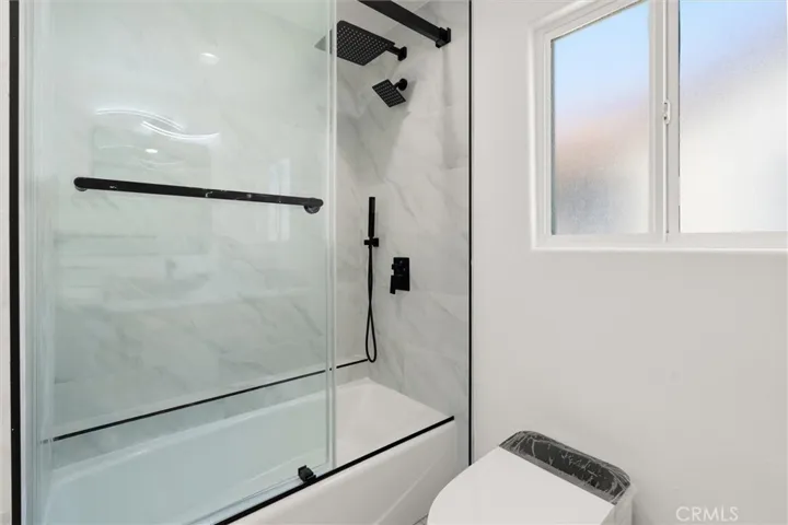 7422 Kyle Court, West Hills, California 91307