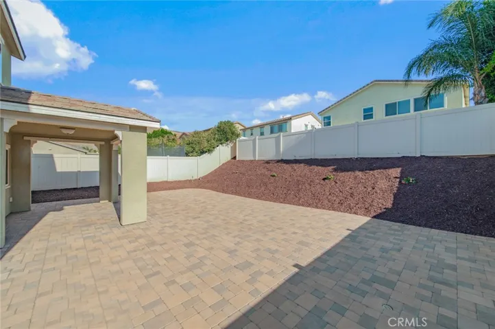 35209 Caraway Court, Lake Elsinore, California 92532