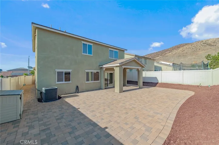 35209 Caraway Court, Lake Elsinore, California 92532