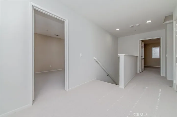 35209 Caraway Court, Lake Elsinore, California 92532