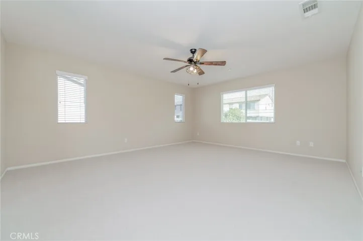 35209 Caraway Court, Lake Elsinore, California 92532