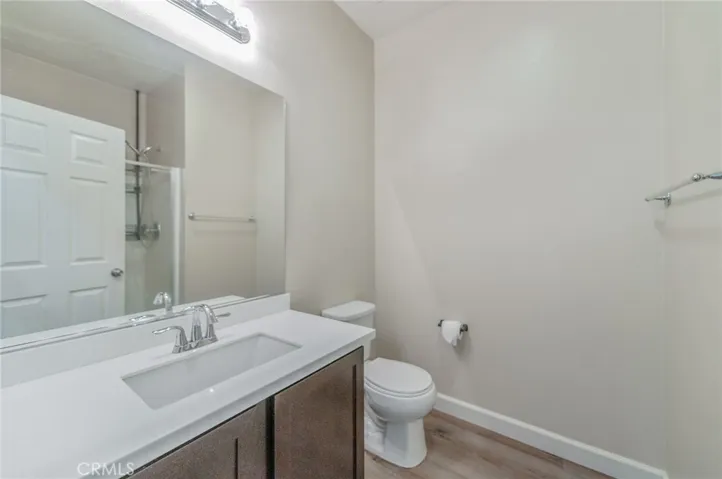 35209 Caraway Court, Lake Elsinore, California 92532