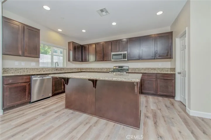 35209 Caraway Court, Lake Elsinore, California 92532