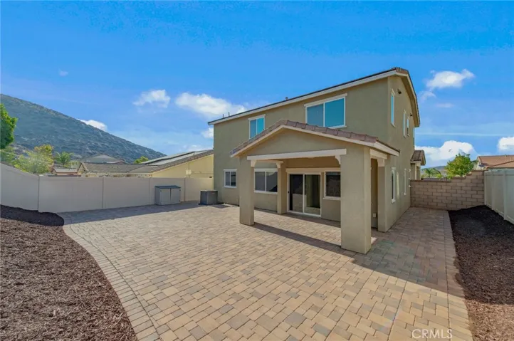 35209 Caraway Court, Lake Elsinore, California 92532