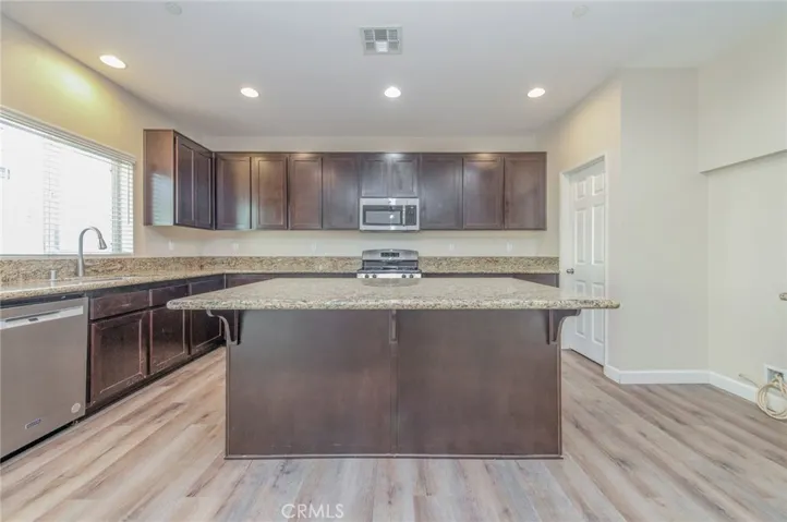 35209 Caraway Court, Lake Elsinore, California 92532