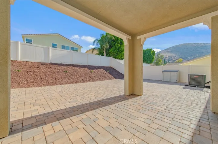 35209 Caraway Court, Lake Elsinore, California 92532