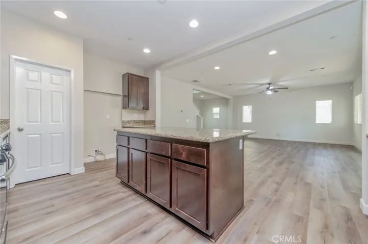 35209 Caraway Court, Lake Elsinore, California 92532