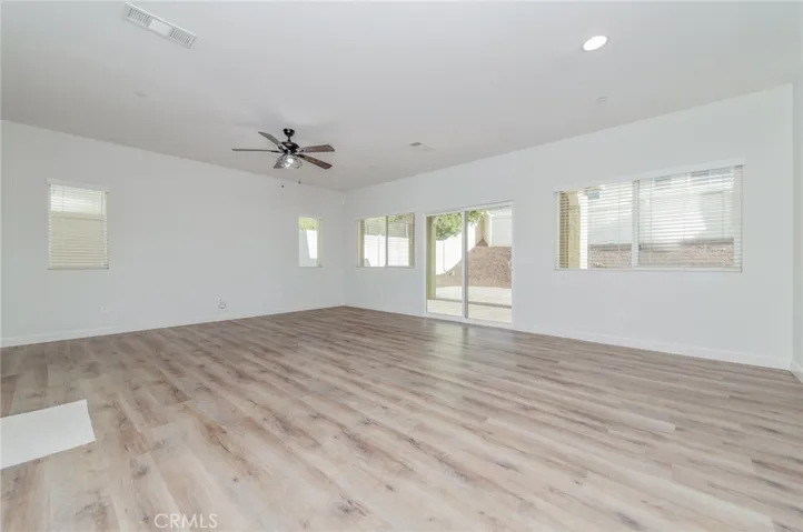 35209 Caraway Court, Lake Elsinore, California 92532