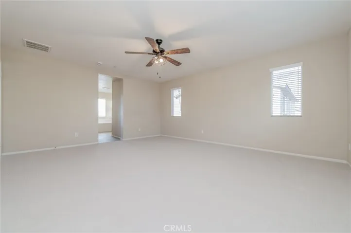 35209 Caraway Court, Lake Elsinore, California 92532