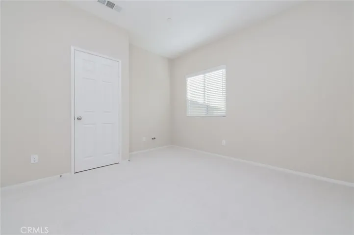 35209 Caraway Court, Lake Elsinore, California 92532