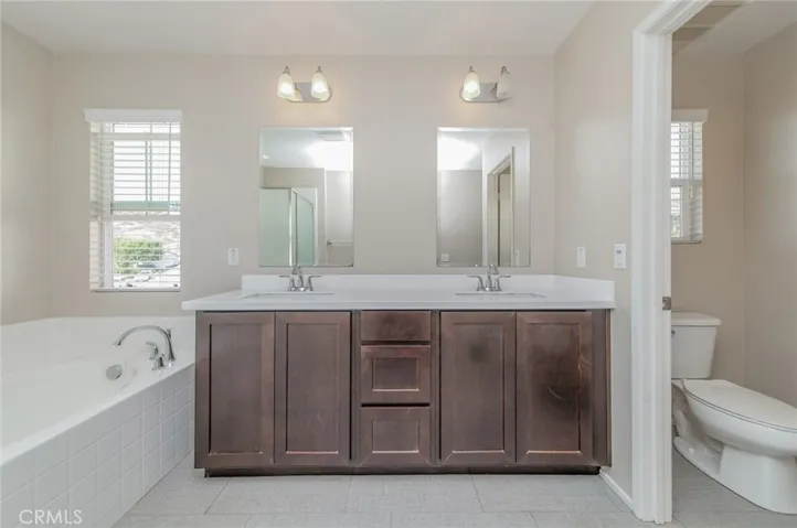 35209 Caraway Court, Lake Elsinore, California 92532