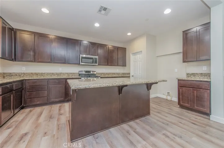 35209 Caraway Court, Lake Elsinore, California 92532