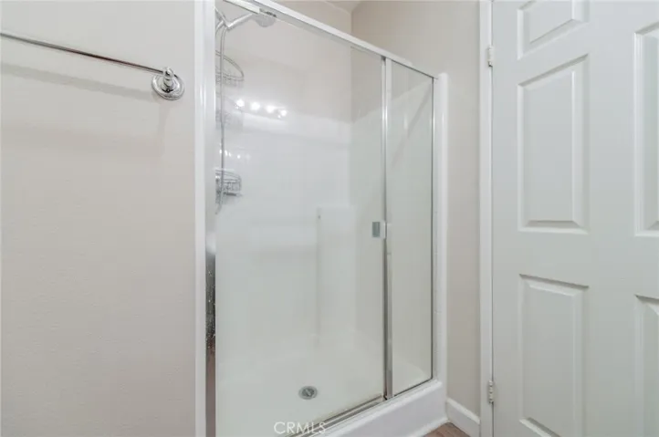 35209 Caraway Court, Lake Elsinore, California 92532