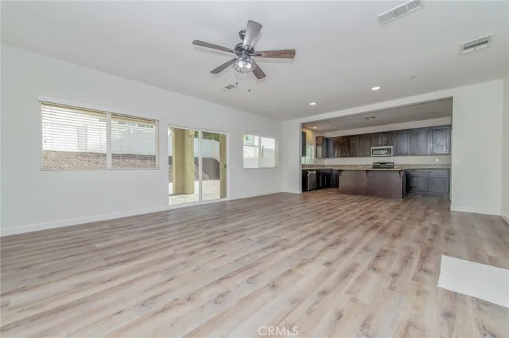 35209 Caraway Court, Lake Elsinore, California 92532