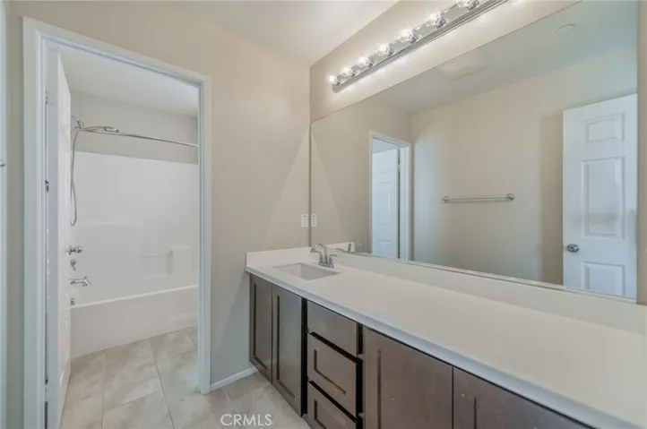 35209 Caraway Court, Lake Elsinore, California 92532