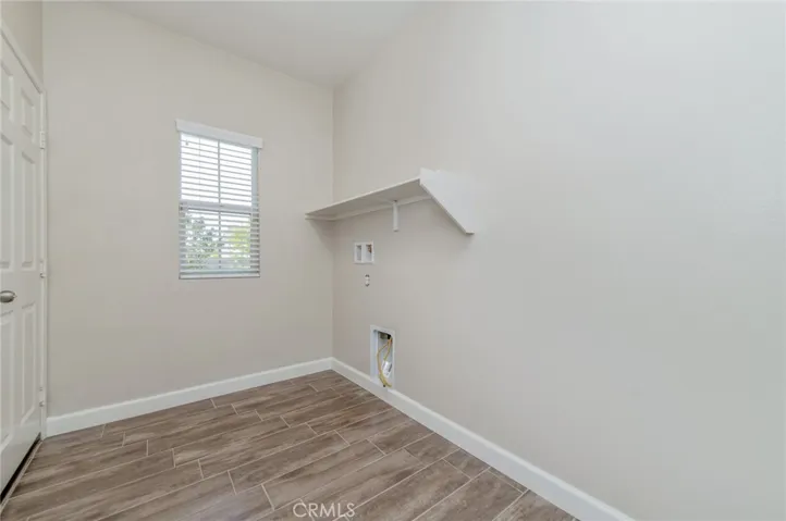 35209 Caraway Court, Lake Elsinore, California 92532