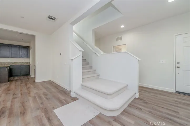 35209 Caraway Court, Lake Elsinore, California 92532