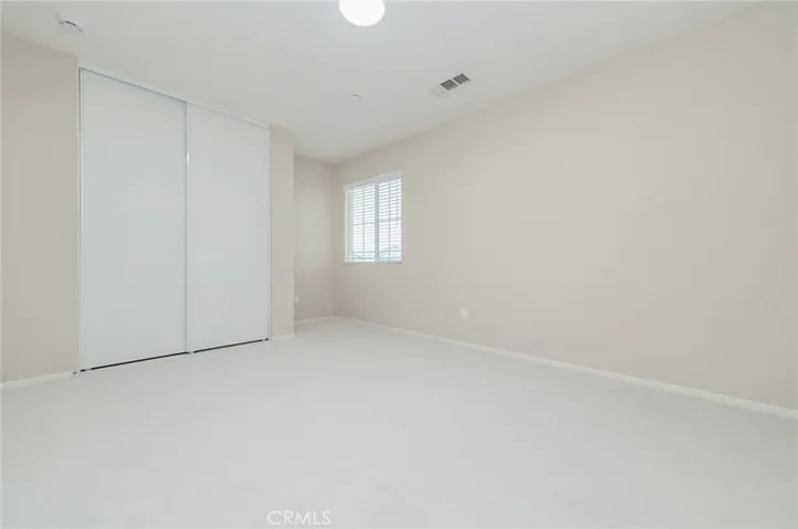 35209 Caraway Court, Lake Elsinore, California 92532