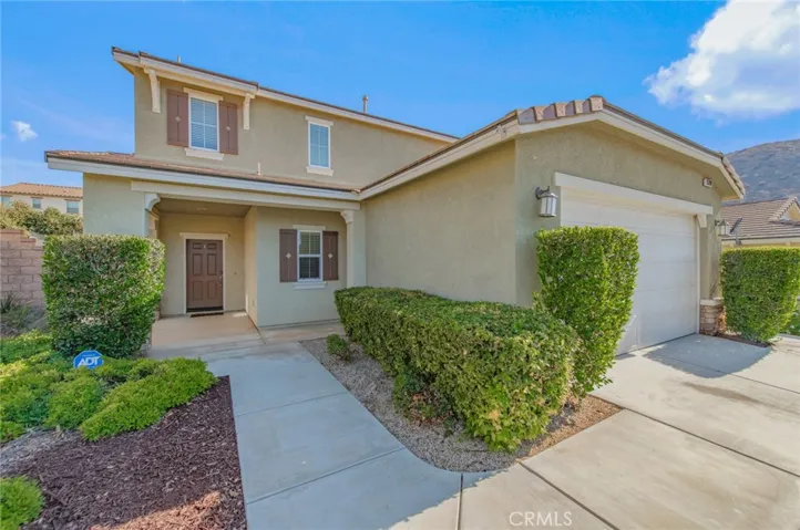 35209 Caraway Court, Lake Elsinore, California 92532