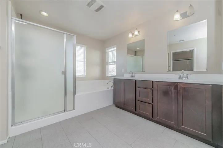 35209 Caraway Court, Lake Elsinore, California 92532