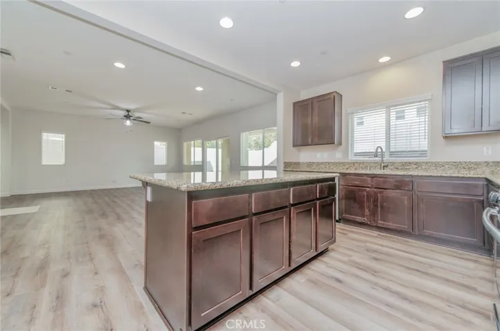 35209 Caraway Court, Lake Elsinore, California 92532