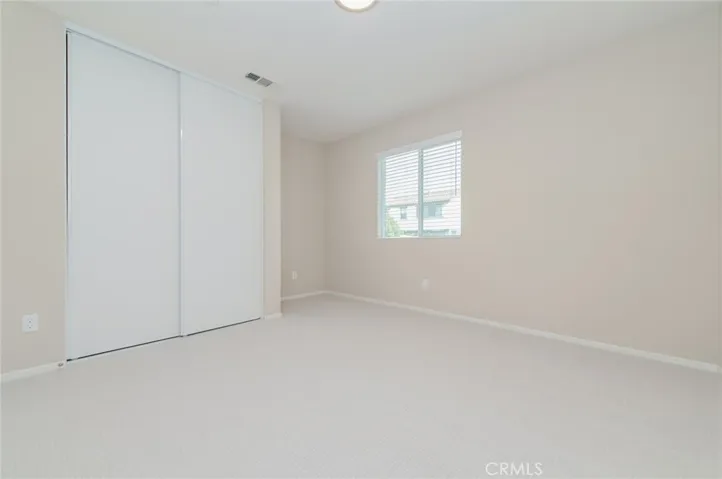 35209 Caraway Court, Lake Elsinore, California 92532