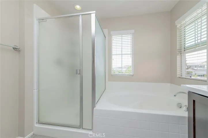 Downstairs bathroom
