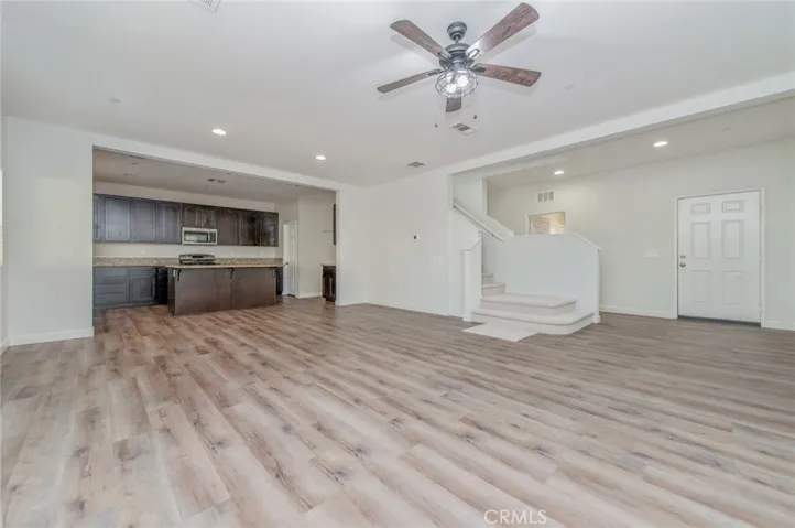 35209 Caraway Court, Lake Elsinore, California 92532