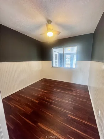 201 S Brookside Court, Anaheim, California 92808