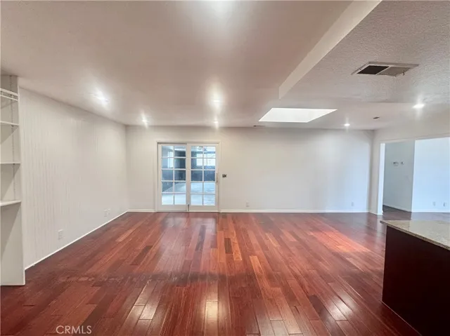 201 S Brookside Court, Anaheim, California 92808