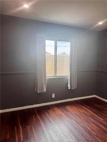 201 S Brookside Court, Anaheim, California 92808