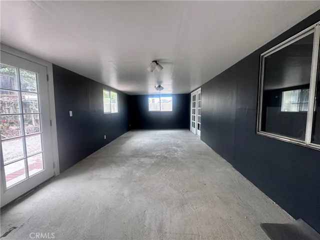 201 S Brookside Court, Anaheim, California 92808