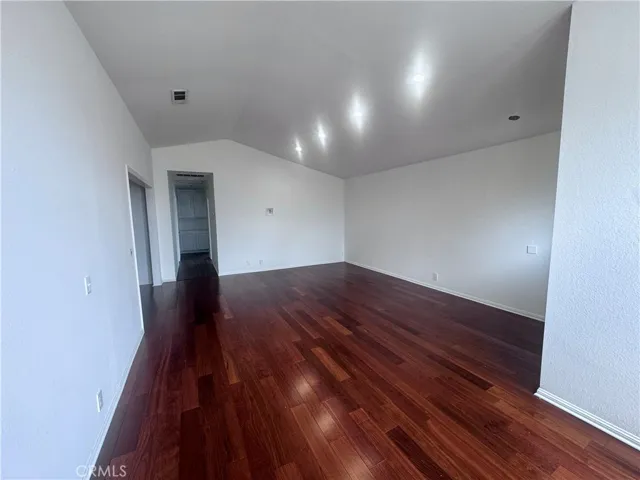 201 S Brookside Court, Anaheim, California 92808