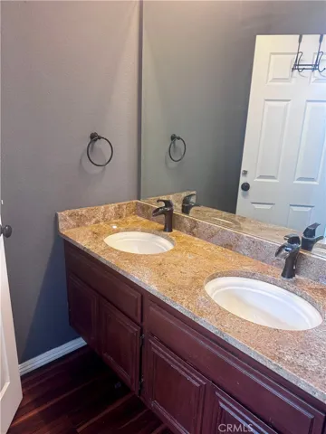 201 S Brookside Court, Anaheim, California 92808