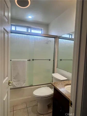 201 S Brookside Court, Anaheim, California 92808
