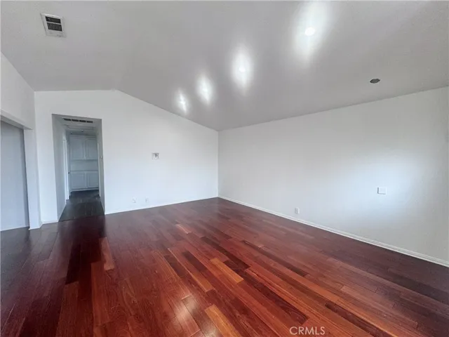 201 S Brookside Court, Anaheim, California 92808