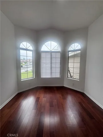 201 S Brookside Court, Anaheim, California 92808