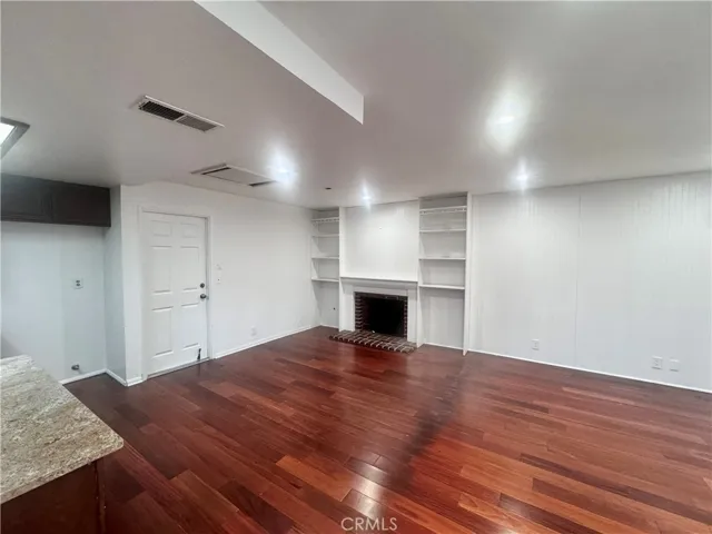 201 S Brookside Court, Anaheim, California 92808