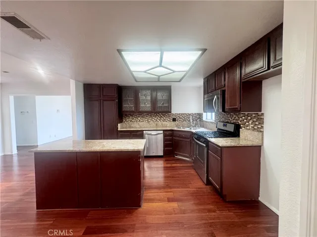 201 S Brookside Court, Anaheim, California 92808
