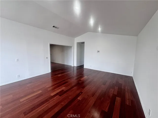 201 S Brookside Court, Anaheim, California 92808