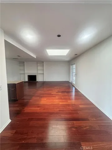 201 S Brookside Court, Anaheim, California 92808