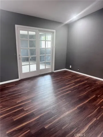 201 S Brookside Court, Anaheim, California 92808