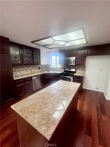 201 S Brookside Court, Anaheim, California 92808